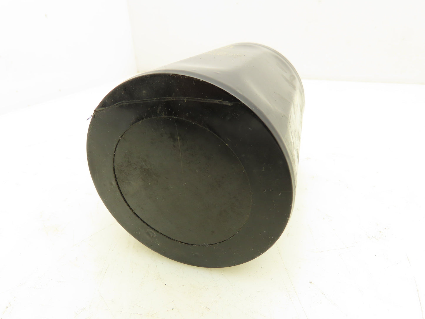 BHC ALS20A1154NF Capacitor 4700 µf -10+30% 250 VDC