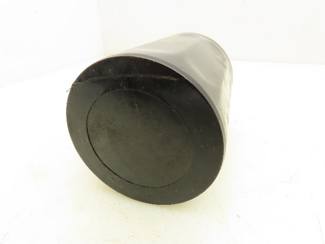 BHC ALS20A1154NF Capacitor 4700 µf -10+30% 250 VDC