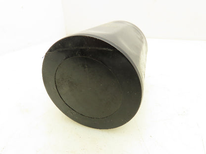 BHC ALS20A1154NF Capacitor 4700 µf -10+30% 250 VDC