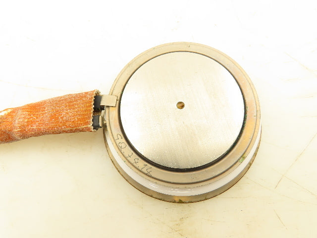 ABB CSG2001-18A04 Thyristor Module 1700VAC