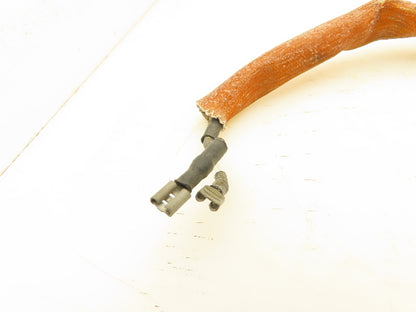 ABB CSG2001-18A04 Thyristor Module 1700VAC