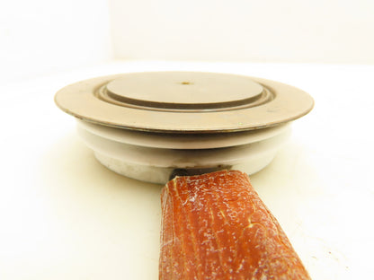 ABB CSG2001-18A04 Thyristor Module 1700VAC