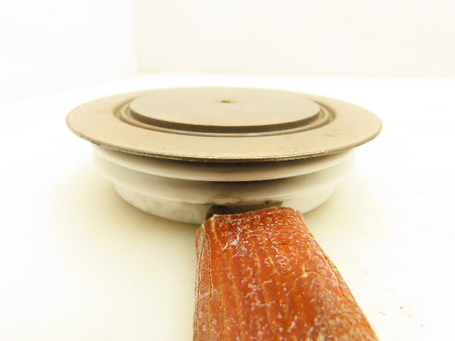 ABB CSG2001-18A04 Thyristor Module 1700VAC