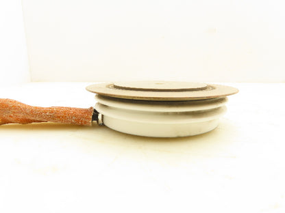 ABB CSG2001-18A04 Thyristor Module 1700VAC