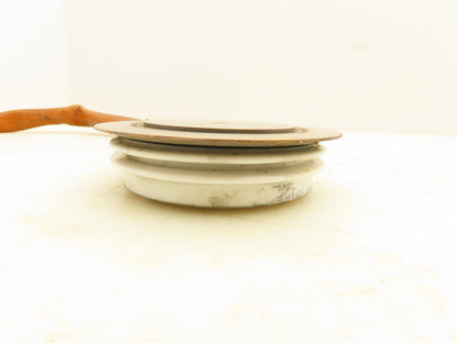 ABB CSG2001-18A04 Thyristor Module 1700VAC