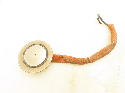 ABB CSG2001-18A04 Thyristor Module 1700VAC