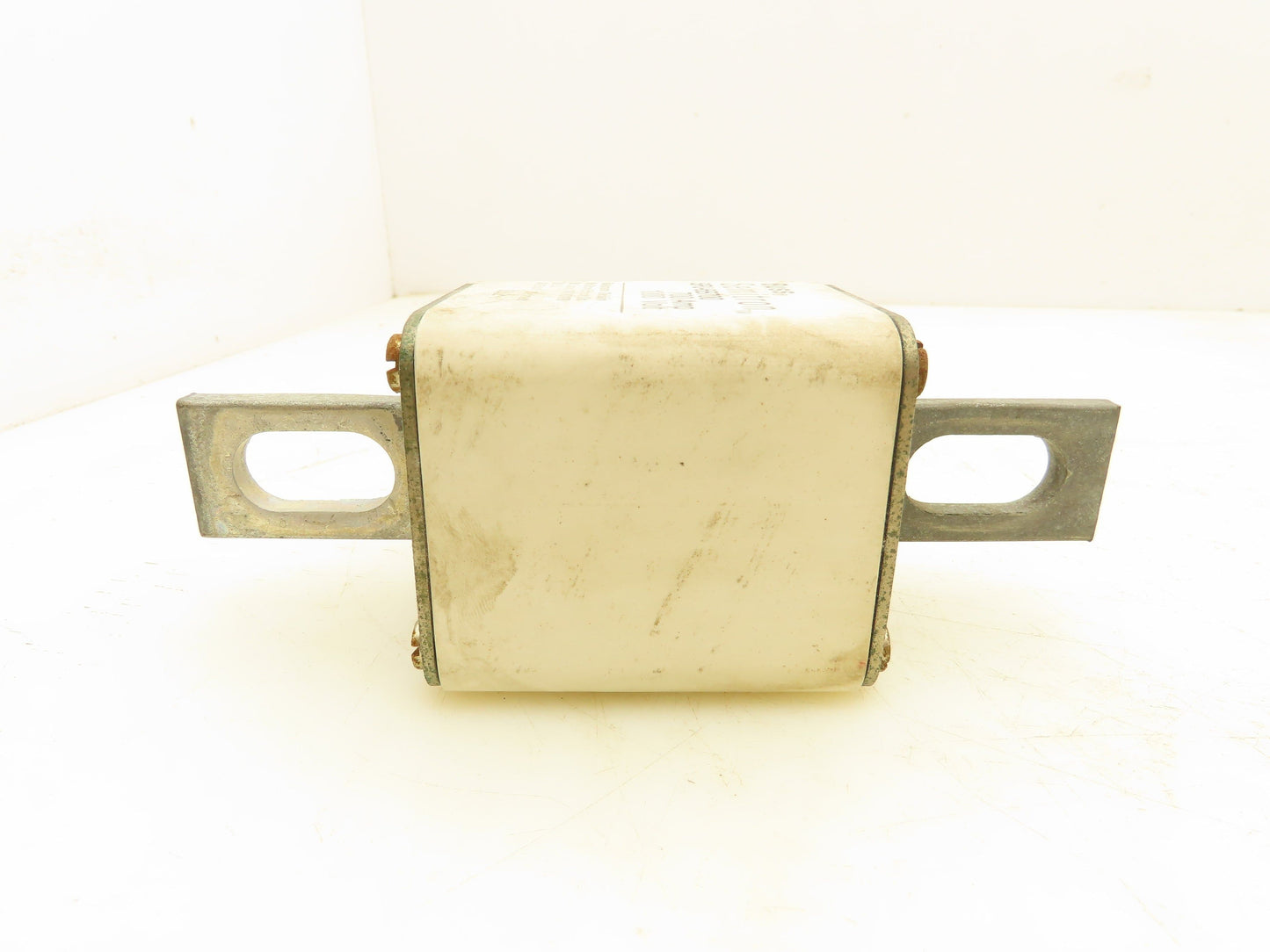 Bussmann SPJ6B700 Buss Semitron Fuse 700A 1000V