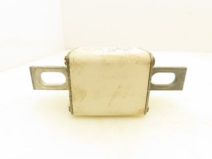 Bussmann SPJ6B700 Buss Semitron Fuse 700A 1000V