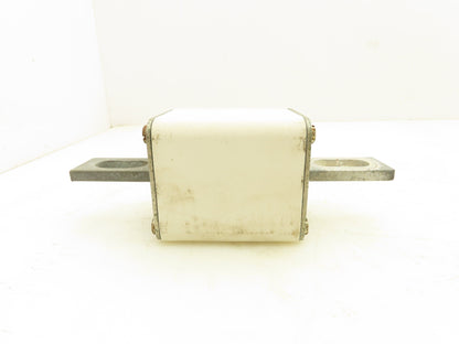 Bussmann SPJ6B700 Buss Semitron Fuse 700A 1000V