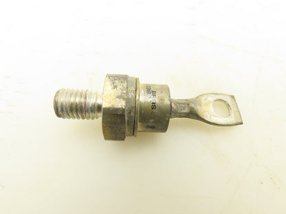 Semikron SKR141F17 Rectifier Diode 1.7 Kv 1700V 140A Lot Of 6