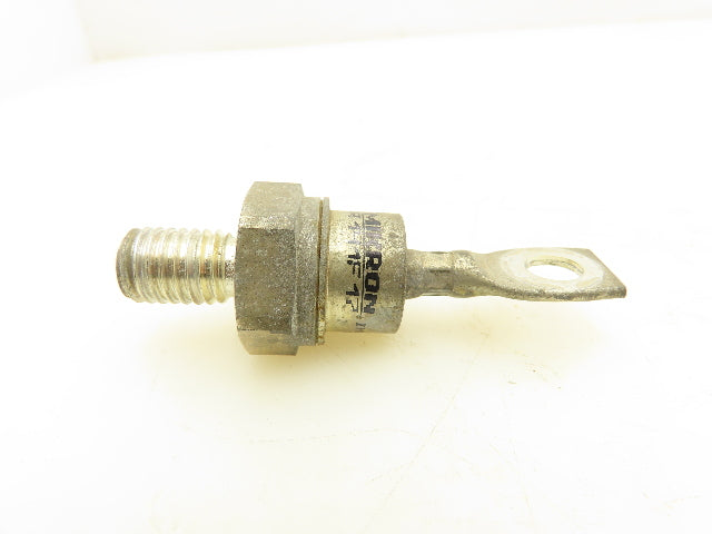 Semikron SKR141F17 Rectifier Diode 1.7 Kv 1700V 140A Lot Of 6