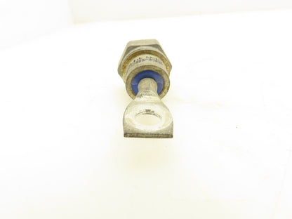 Semikron SKR141F17 Rectifier Diode 1.7 Kv 1700V 140A Lot Of 6