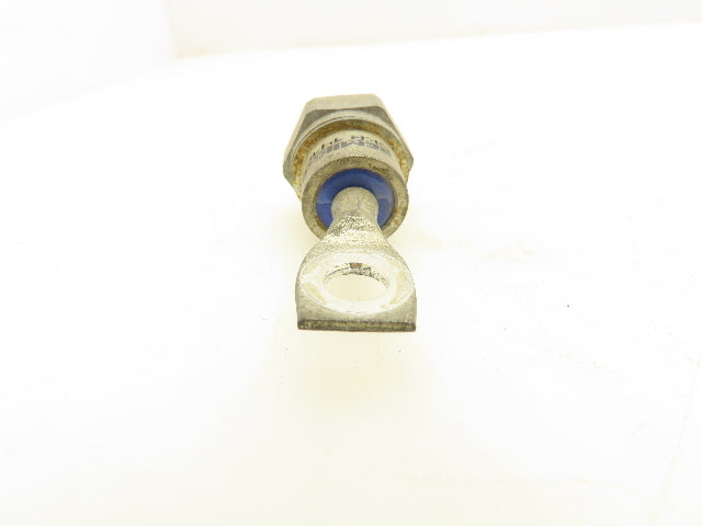 Semikron SKR141F17 Rectifier Diode 1.7 Kv 1700V 140A Lot Of 6