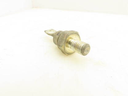 Semikron SKR141F17 Rectifier Diode 1.7 Kv 1700V 140A Lot Of 6