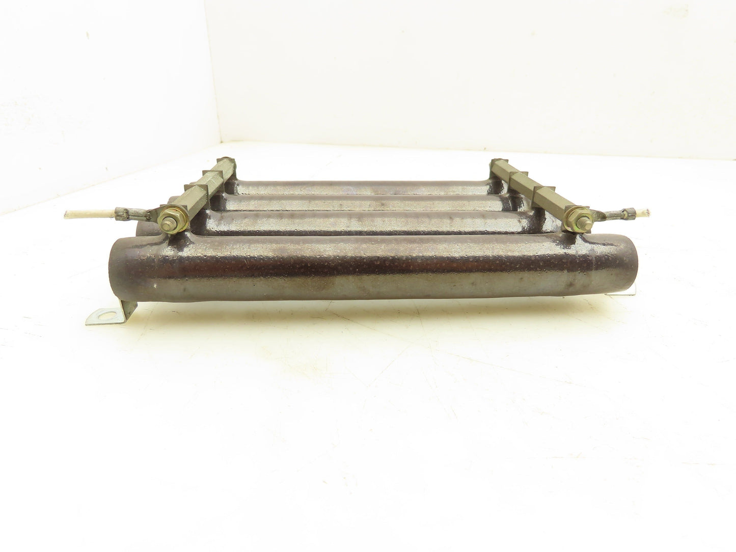 Danotherm 401 GRI 20X165S Resistor 3.3 Ohms 100W Lot of 6