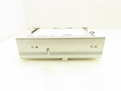 ABB 3HNE-00025-1/13 Remote I/O Module DSQC-350 Lot Of 4