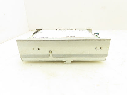 ABB 3HNE-00025-1/13 Remote I/O Module DSQC-350 Lot Of 4