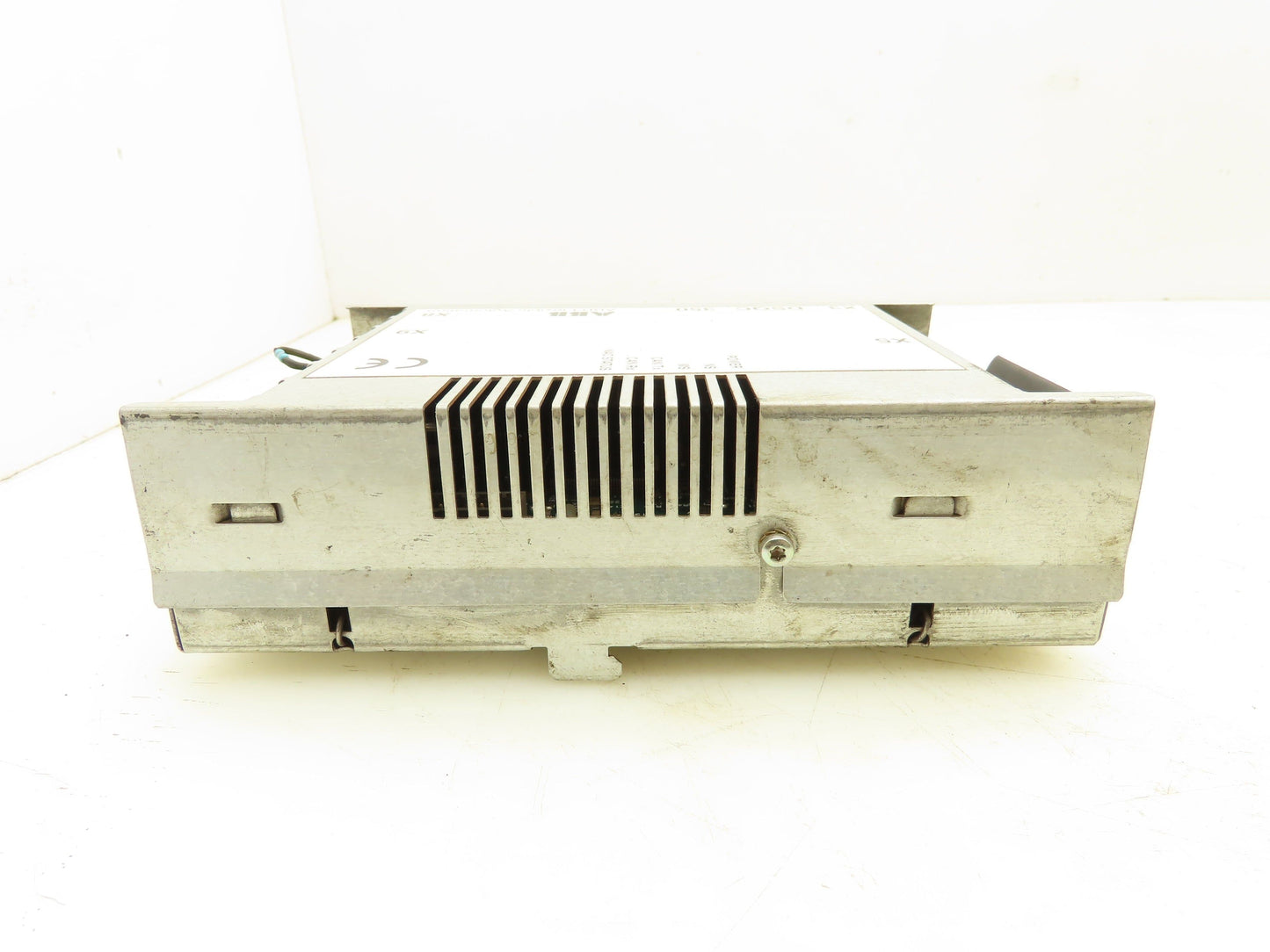 ABB 3HNE-00025-1/13 Remote I/O Module DSQC-350 Lot Of 4