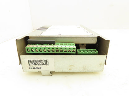 ABB 3HNE-00025-1/13 Remote I/O Module DSQC-350 Lot Of 4