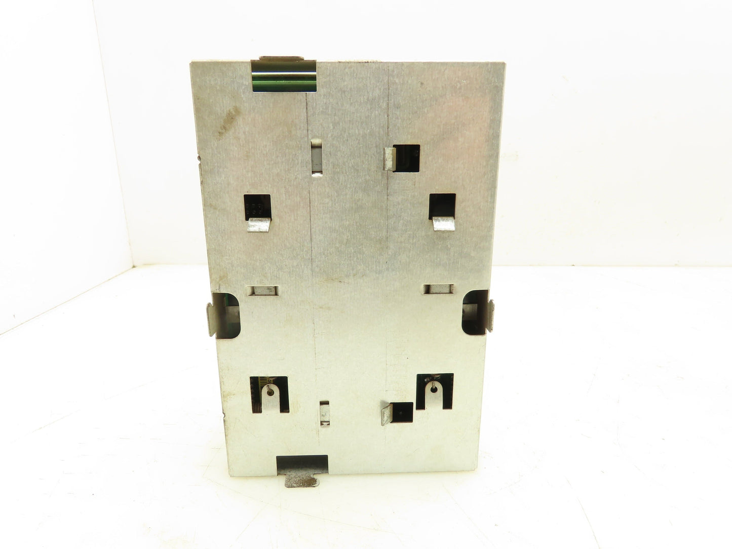 ABB 3HNE-00025-1/13 Remote I/O Module DSQC-350 Lot Of 4