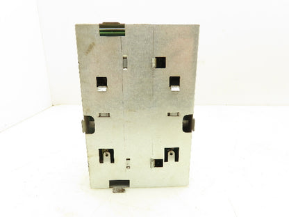 ABB 3HNE-00025-1/13 Remote I/O Module DSQC-350 Lot Of 4