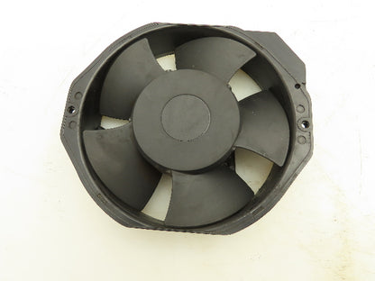 Orion OA172SAPL-22-1 TB Insert axial cooling fan 230VAC 50/60 Hz Lot Of 2