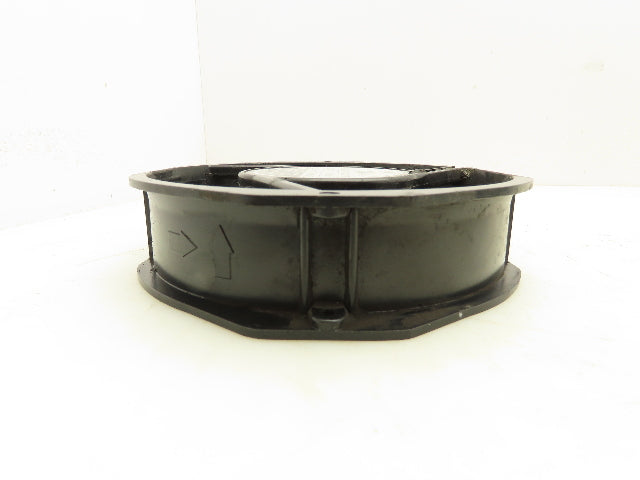 Orion OA172SAPL-22-1 TB Insert axial cooling fan 230VAC 50/60 Hz Lot Of 2