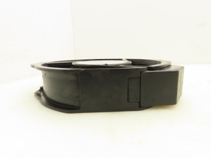 Orion OA172SAPL-22-1 TB Insert axial cooling fan 230VAC 50/60 Hz Lot Of 2