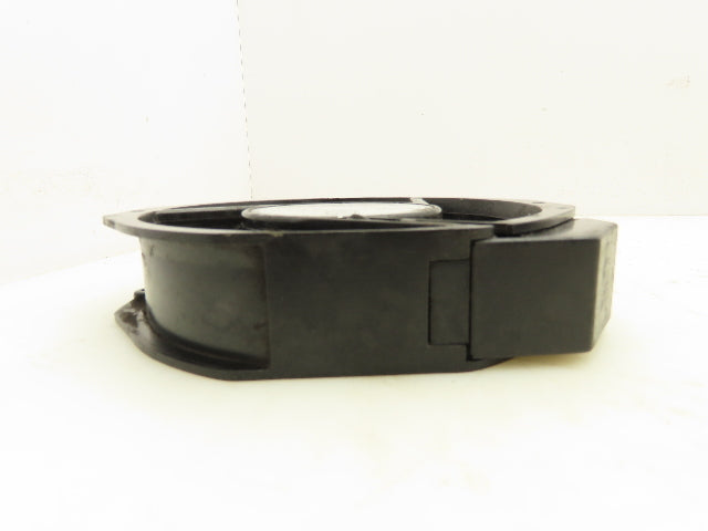 Orion OA172SAPL-22-1 TB Insert axial cooling fan 230VAC 50/60 Hz Lot Of 2