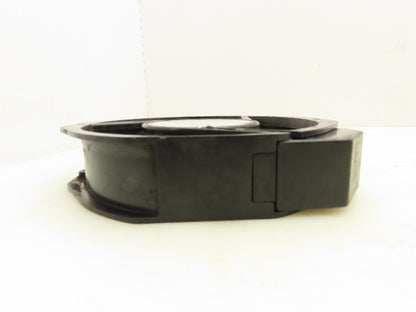 Orion OA172SAPL-22-1 TB Insert axial cooling fan 230VAC 50/60 Hz Lot Of 2