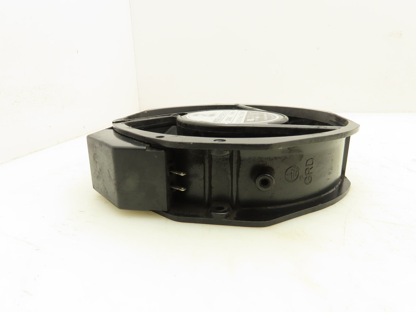 Orion OA172SAPL-22-1 TB Insert axial cooling fan 230VAC 50/60 Hz Lot Of 2