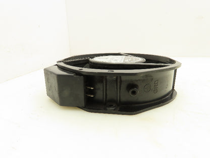 Orion OA172SAPL-22-1 TB Insert axial cooling fan 230VAC 50/60 Hz Lot Of 2