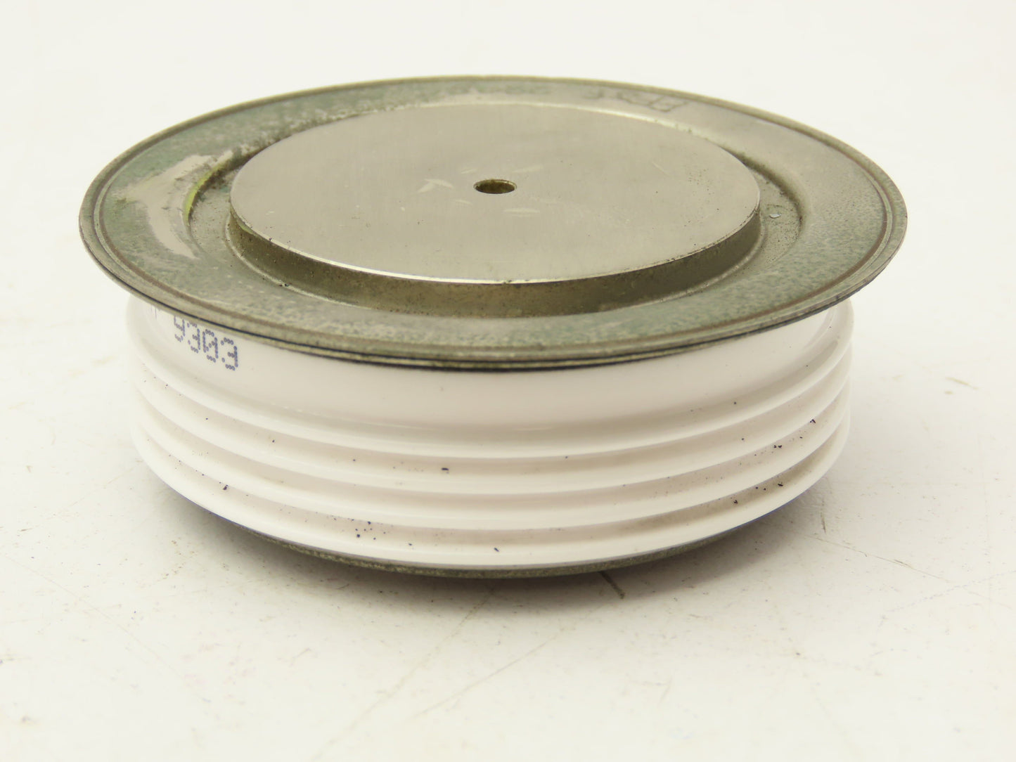 Westcode SM18CXC924/YP Thyristor Rectifier Diode