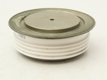 Westcode SM18CXC924/YP Thyristor Rectifier Diode