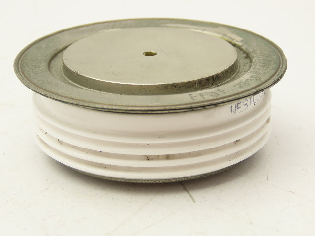 Westcode SM18CXC924/YP Thyristor Rectifier Diode