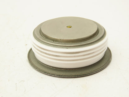 Westcode SM18CXC924/YP Thyristor Rectifier Diode