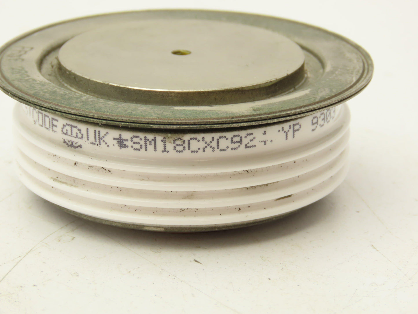 Westcode SM18CXC924/YP Thyristor Rectifier Diode