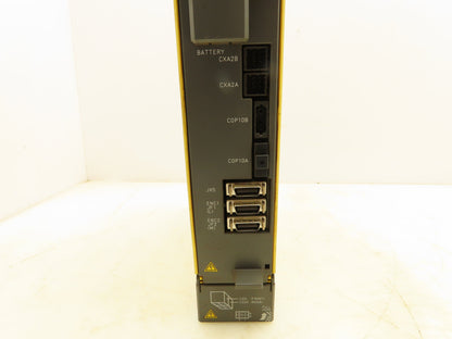 Fanuc A06B-6117-H207 Servo Amplifier Module 9kw 240V