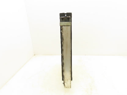 Fanuc A06B-6117-H207 Servo Amplifier Module 9kw 240V