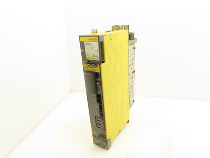 Fanuc A06B-6117-H207 Servo Amplifier Module 9kw 240V