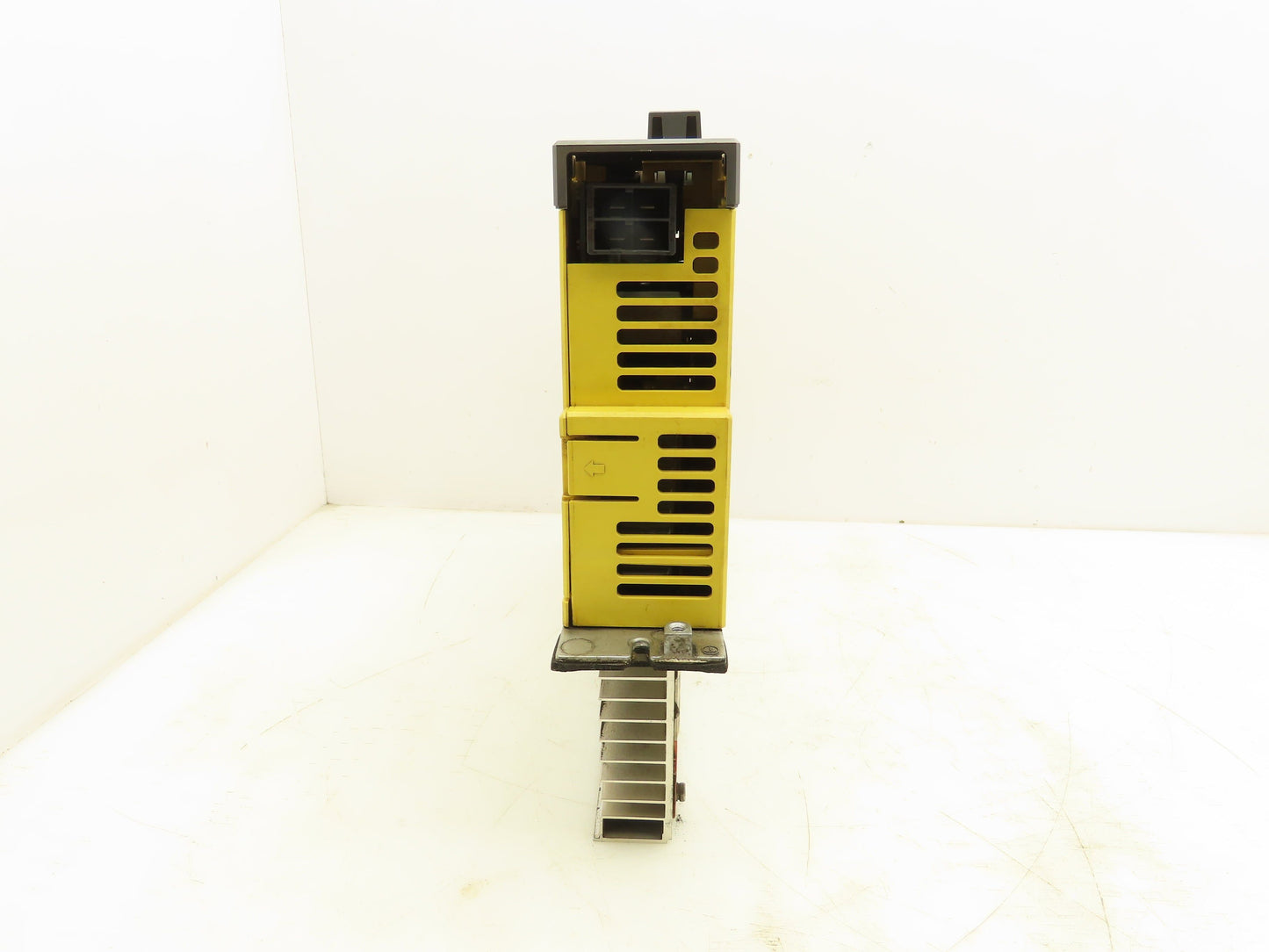 Fanuc A06B-6117-H105 Servo Amplifier Module 5.5kw 240V