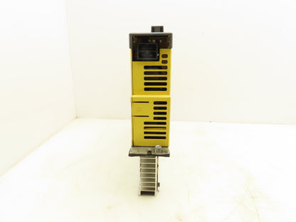Fanuc A06B-6117-H105 Servo Amplifier Module 5.5kw 240V