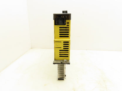 Fanuc A06B-6117-H105 Servo Amplifier Module 5.5kw 240V