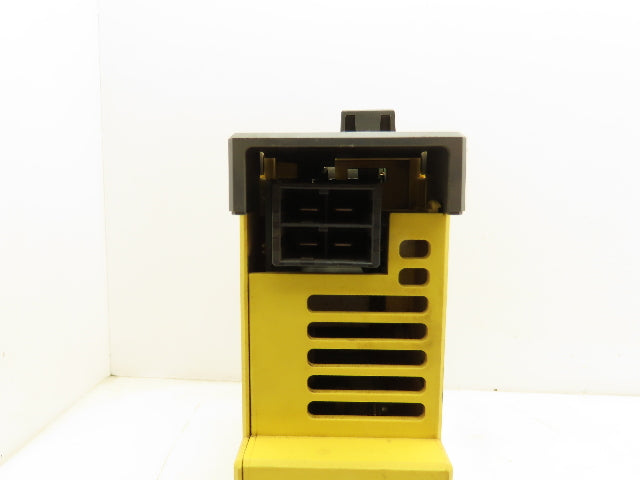 Fanuc A06B-6117-H105 Servo Amplifier Module 5.5kw 240V