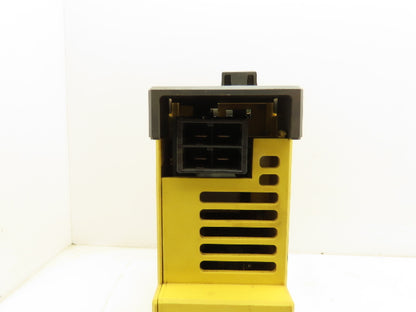 Fanuc A06B-6117-H105 Servo Amplifier Module 5.5kw 240V