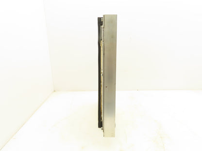 Fanuc A06B-6117-H105 Servo Amplifier Module 5.5kw 240V