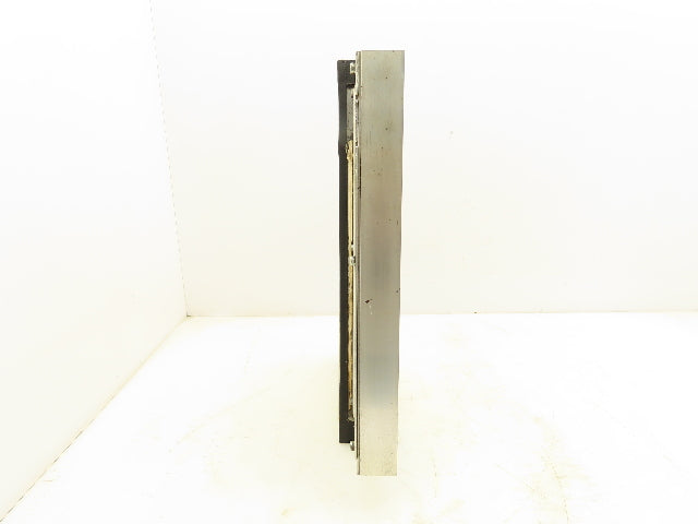 Fanuc A06B-6117-H105 Servo Amplifier Module 5.5kw 240V