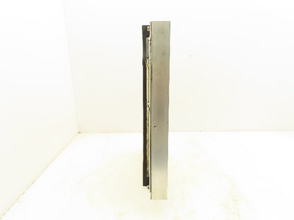 Fanuc A06B-6117-H105 Servo Amplifier Module 5.5kw 240V