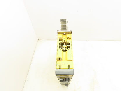 Fanuc A06B-6117-H105 Servo Amplifier Module 5.5kw 240V