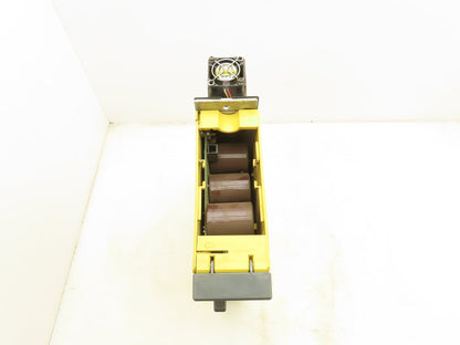 Fanuc A06B-6117-H207 Servo Amplifier Module 9kw 240V